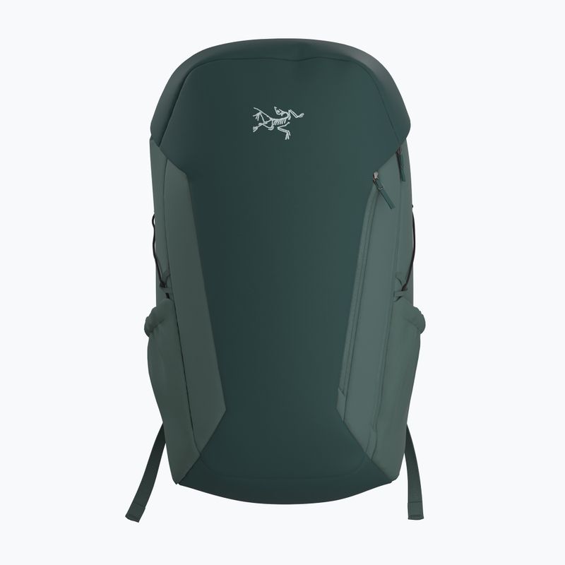 Arc'teryx Mantis 30 l pytheas/boxcar Wanderrucksack