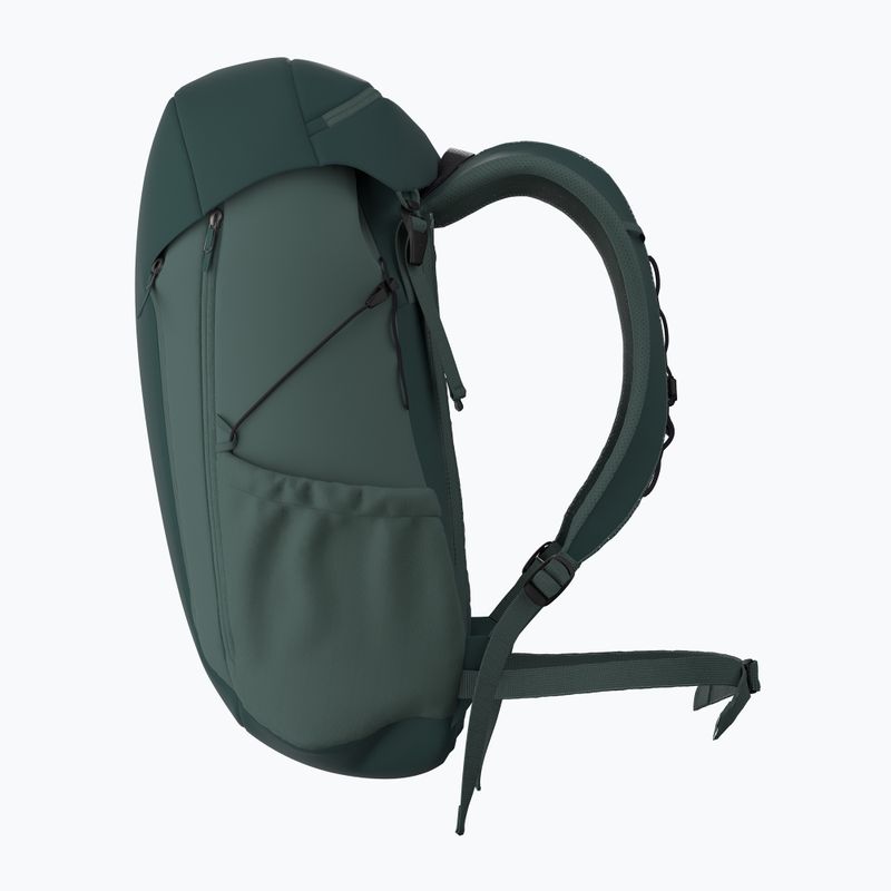 Arc'teryx Mantis 30 l pytheas/boxcar Wanderrucksack 3