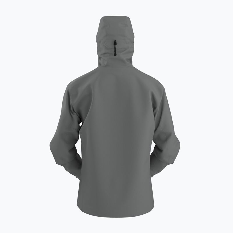 Arc'teryx Beta void Herren Regenjacke 2