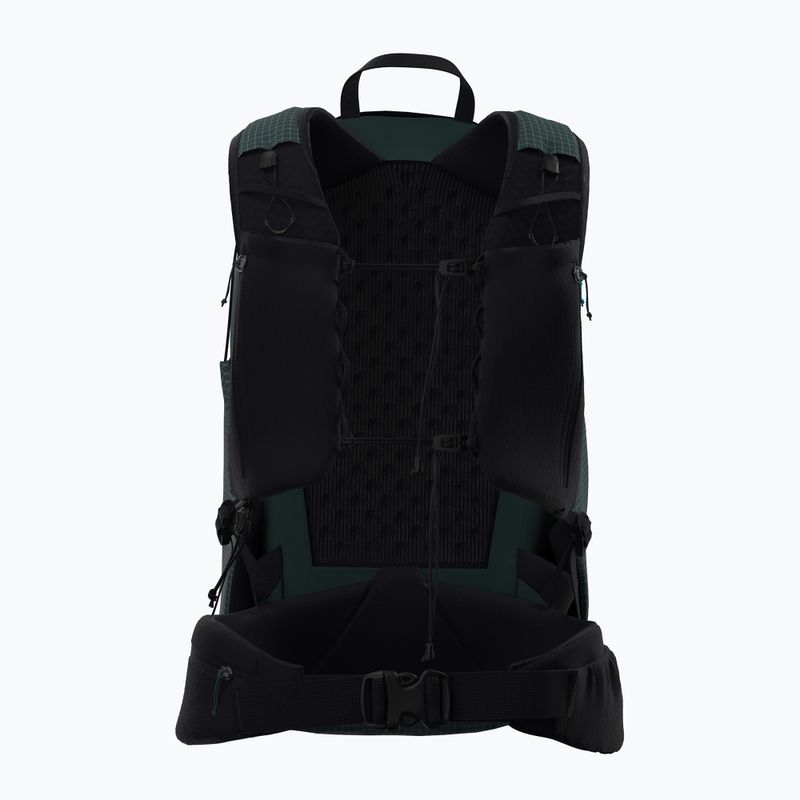 Arcteryx Aerios 30 l Herren-Trekking-Rucksack pytheas 4
