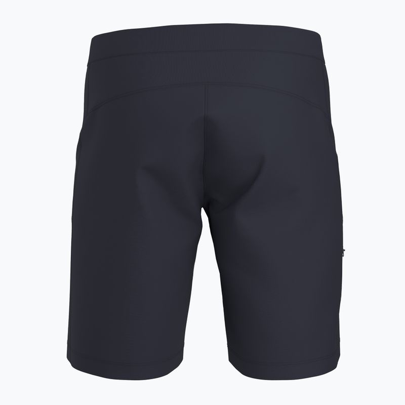 Arc'teryx Herren Gamma Lightweight 9" Schwarz Saphir Shorts 2