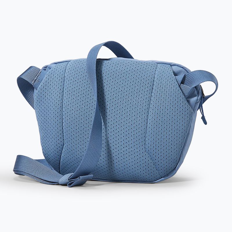 Arc'teryx Nierenbeutel Mantis 1 Stein waschen 2