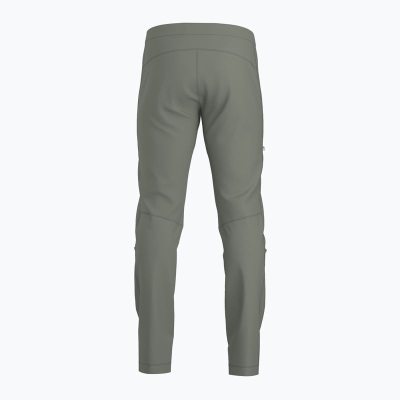 Arc'teryx Herren Softshellhose Gamma LT forage ii 8