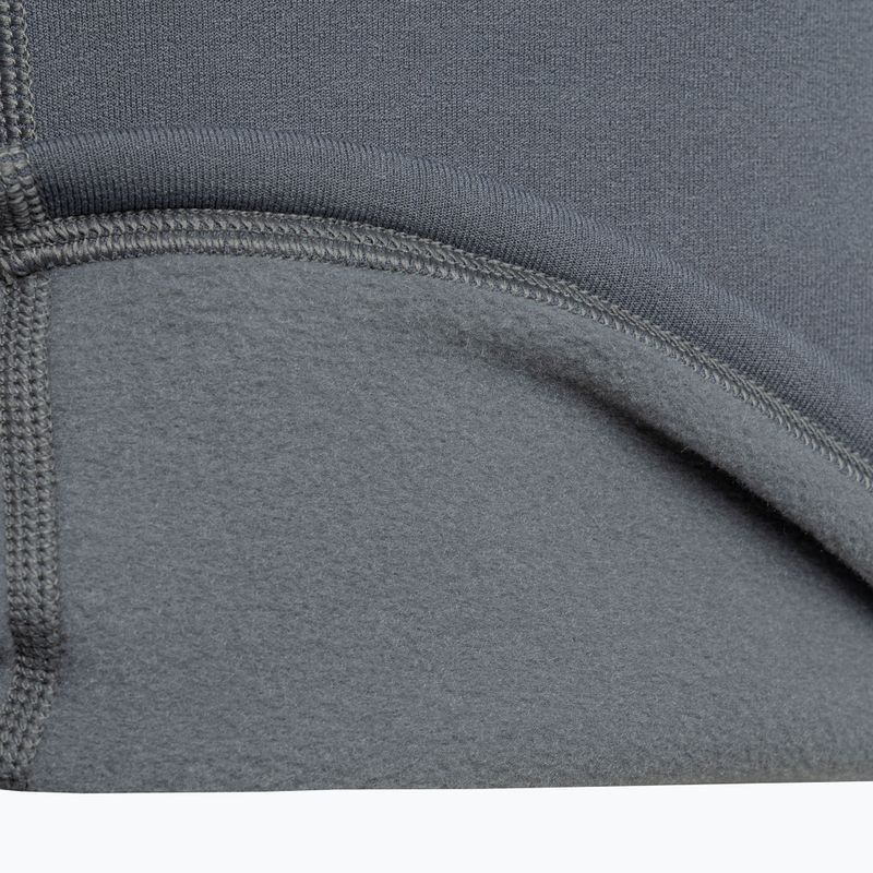 Herren Arc'teryx Rho Heavyweight Zip Neck Void Sweatshirt 4