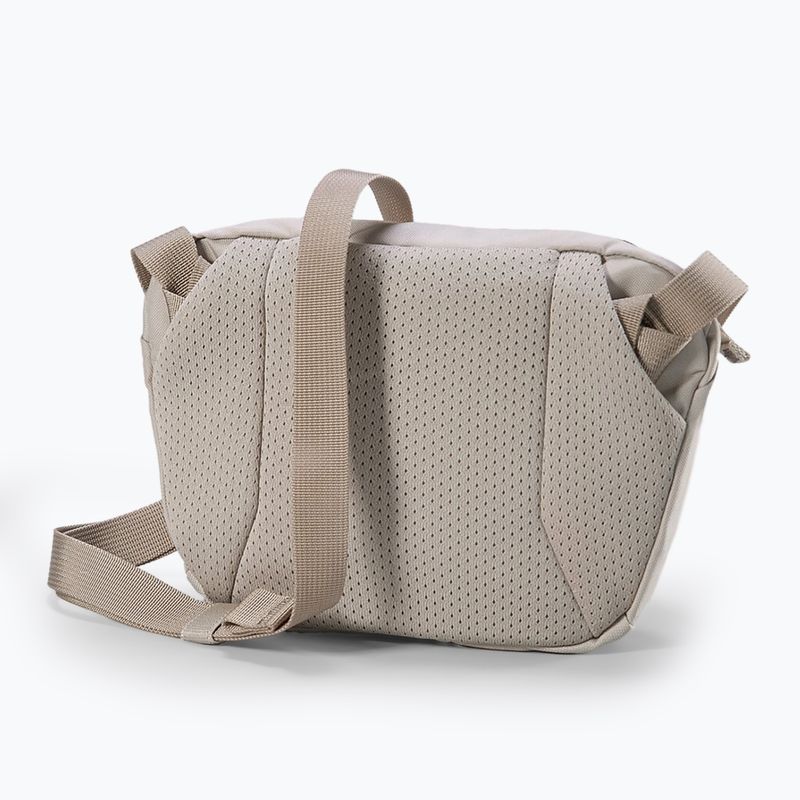 Arc'teryx Mantis 1 1,5 l Runenbeutel 2