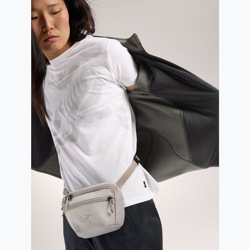 Arc'teryx Mantis 1 1,5 l Runenbeutel 3