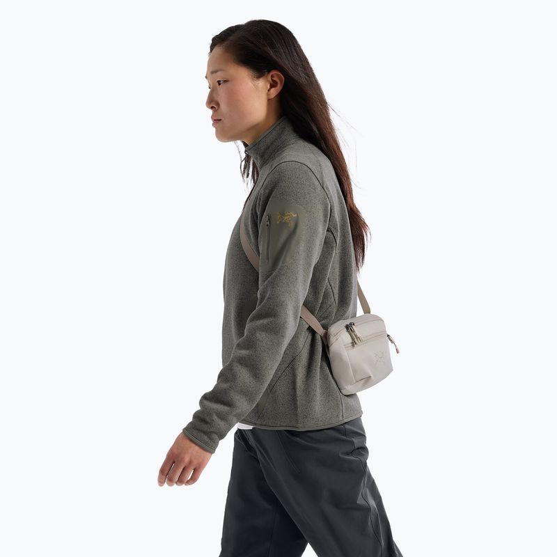 Arc'teryx Mantis 1 1,5 l Runenbeutel 4