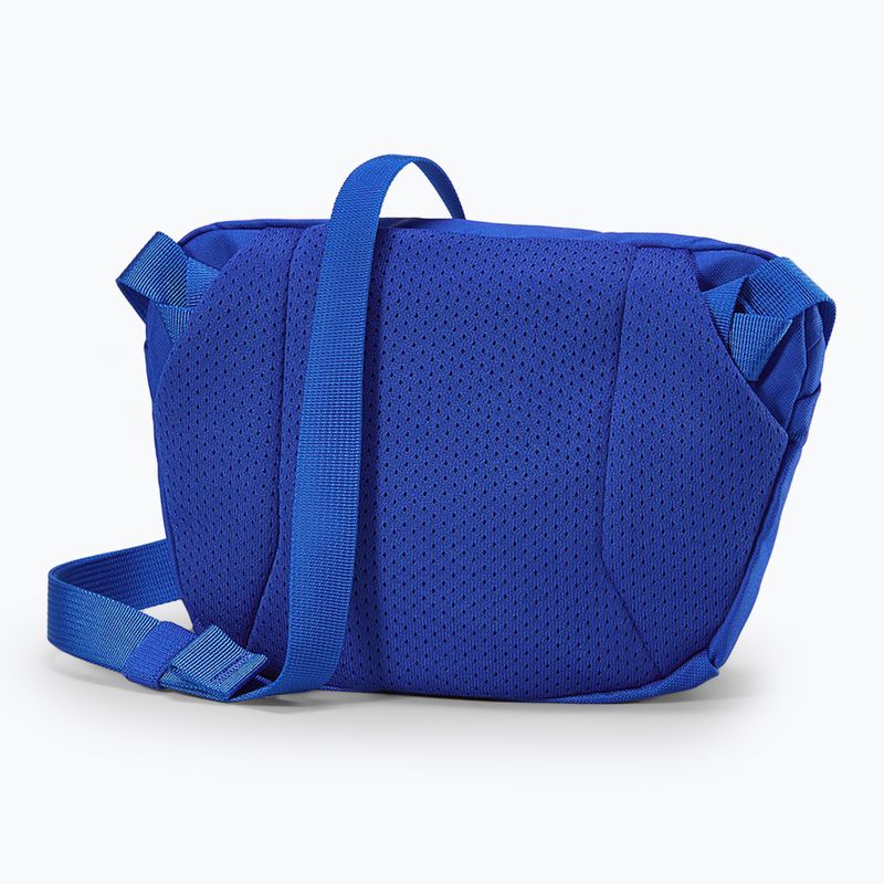 Arc'teryx Mantis 1 1,5 l Vitalitäts-/Flüssigkeitssack 2