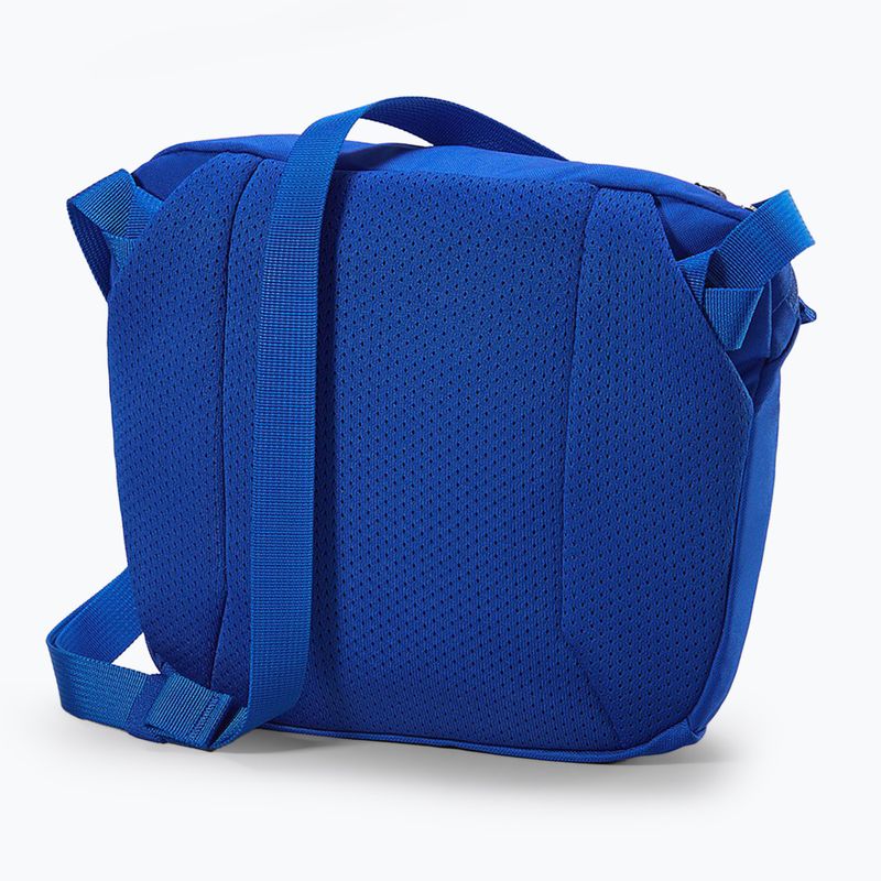 Arc'teryx Mantis 2 2,5 l Vitalitätssack 2