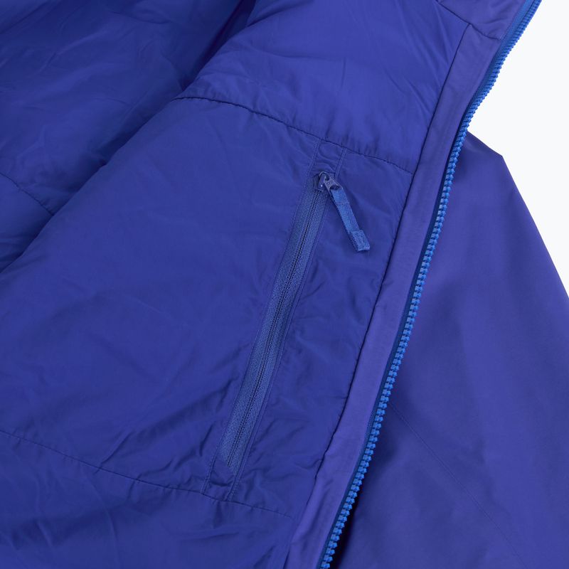 Arc'teryx Beta Isolierte Herren Vitalität Regenjacke 5