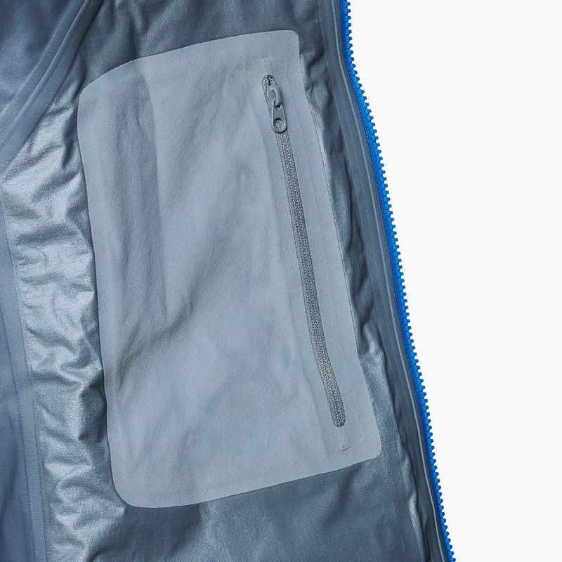 Arcteryx Beta SL Vitality Regenjacke für Damen 14