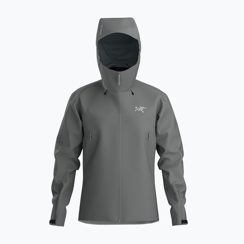 Arc'teryx Beta SL Leere Herren Regenjacke