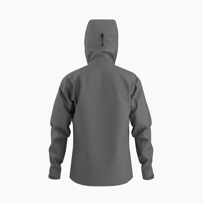 Arc'teryx Beta SL Leere Herren Regenjacke 2
