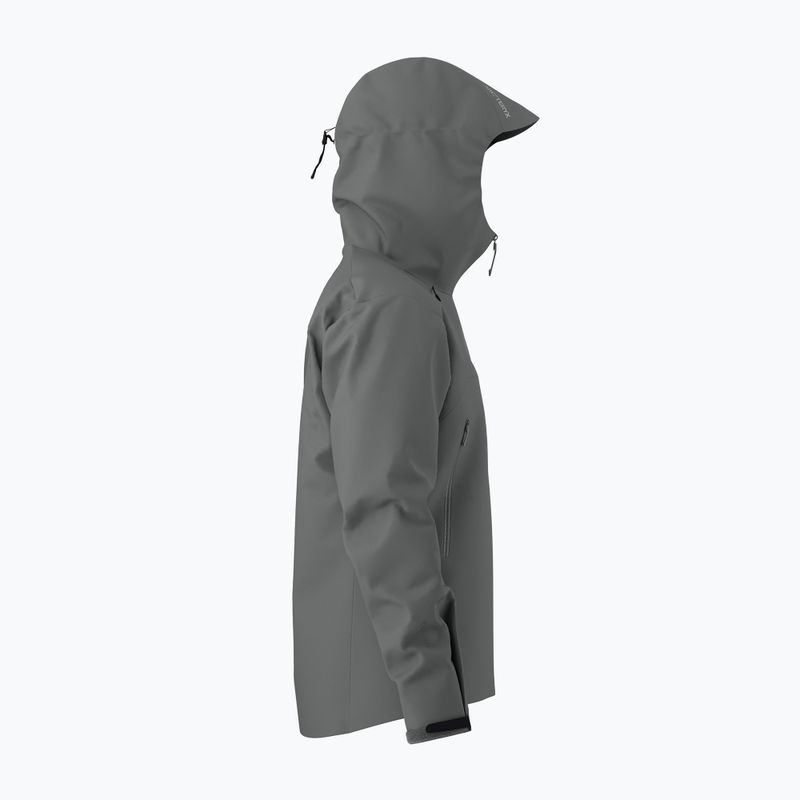 Arcteryx Beta SL Leere Herren Regenjacke 4
