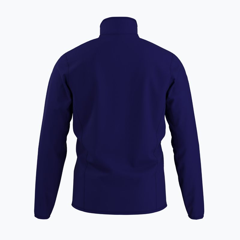 Arc'teryx Kyanite Lightweight soulsonic Herren-Trekking-Sweatshirt 2