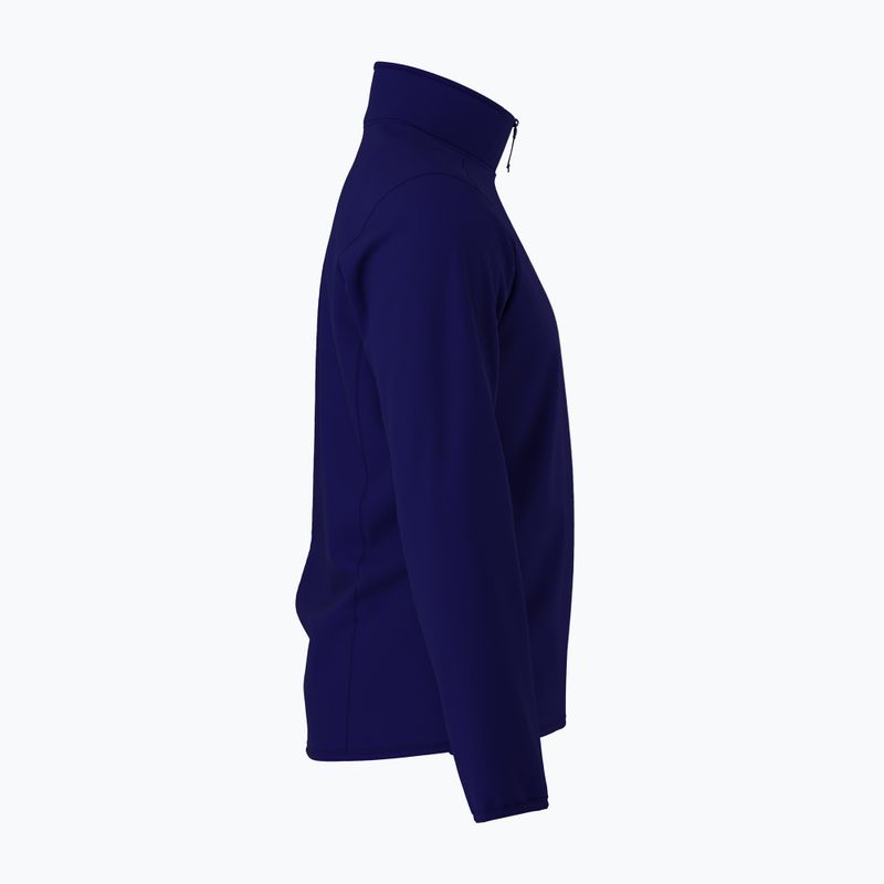 Arc'teryx Kyanite Lightweight soulsonic Herren-Trekking-Sweatshirt 4
