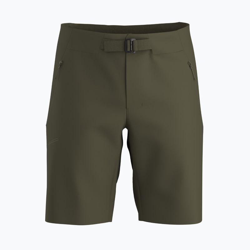 Arc'teryx Gamma SL 9" Herren-Trekkinghose tatsu