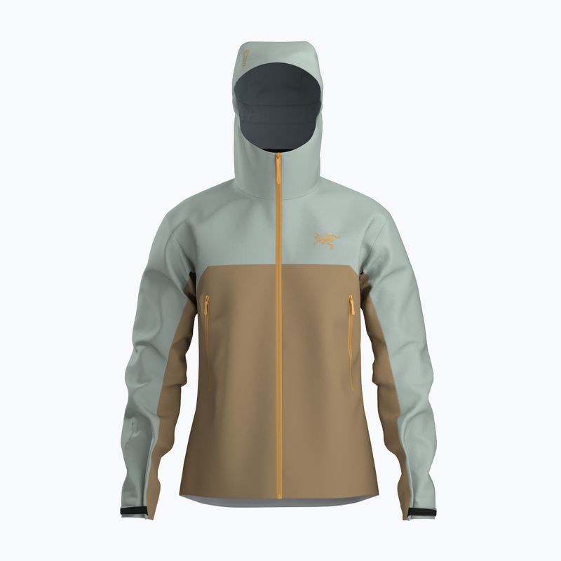 Arc'teryx Beta Trail Magic Herren Regenjacke