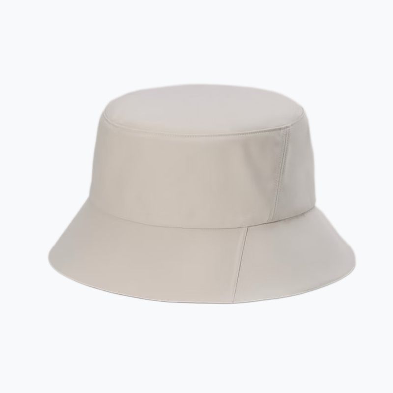 Arcteryx Sinsolo Bucket Hut Rune 2