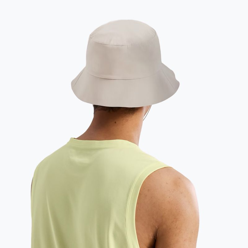 Arc'teryx Sinsolo Bucket Hut Rune 5