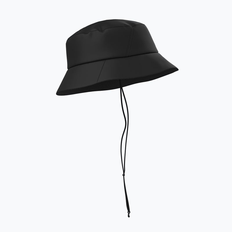 Arc'teryx Sinsolo Eimer Hut schwarz 4