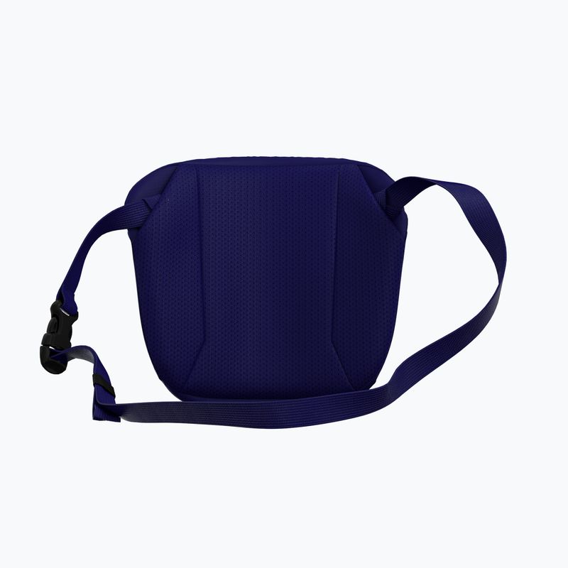 Arc'teryx Mantis 2 2,5 l soulsonic / electra Beutel 3