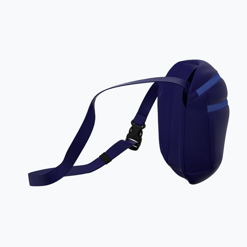 Arc'teryx Mantis 2 2,5 l soulsonic / electra Beutel 4