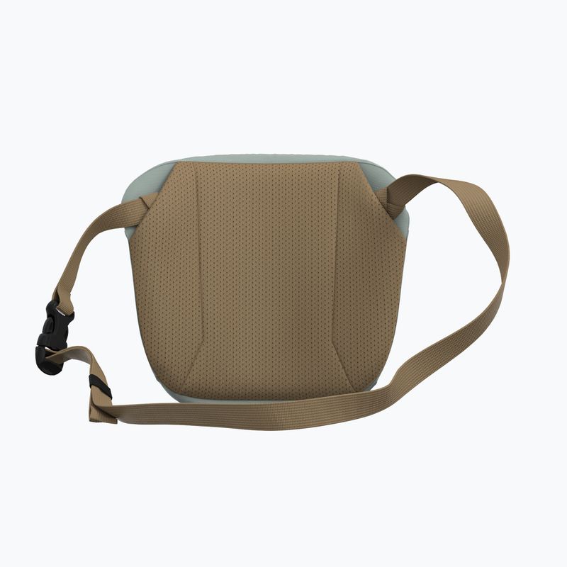 Arc'teryx Mantis 2 2,5 l Beutel für Trail-Magie 3