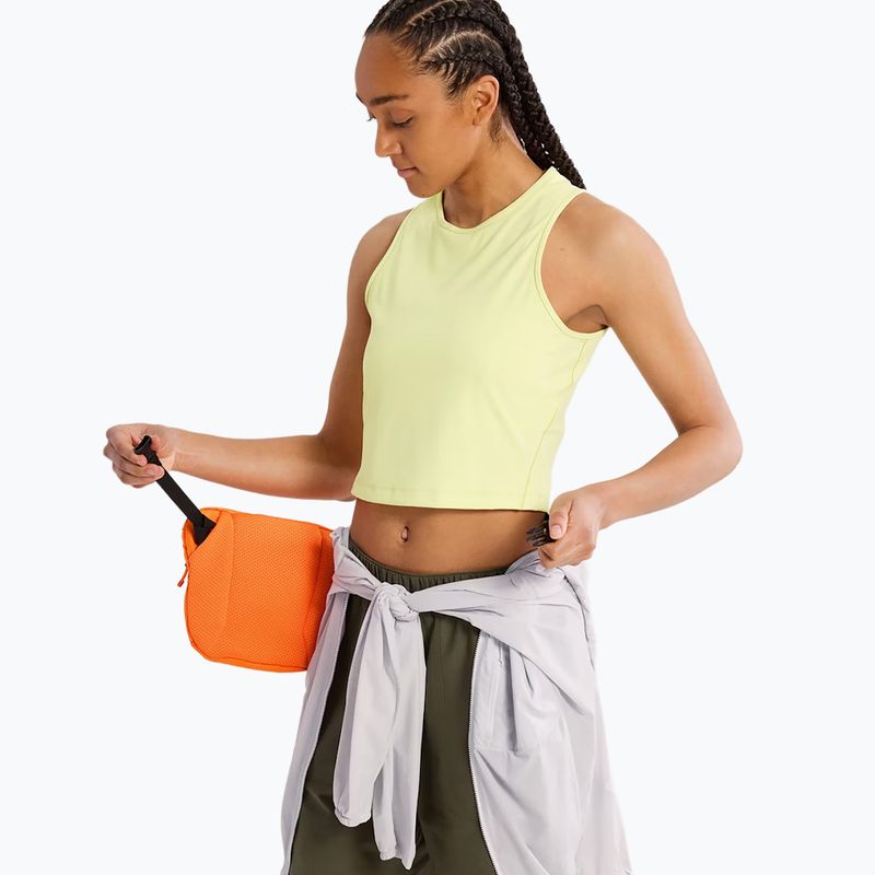 Arc'teryx Mantis 2 2,5 l Verve-Beutel 5