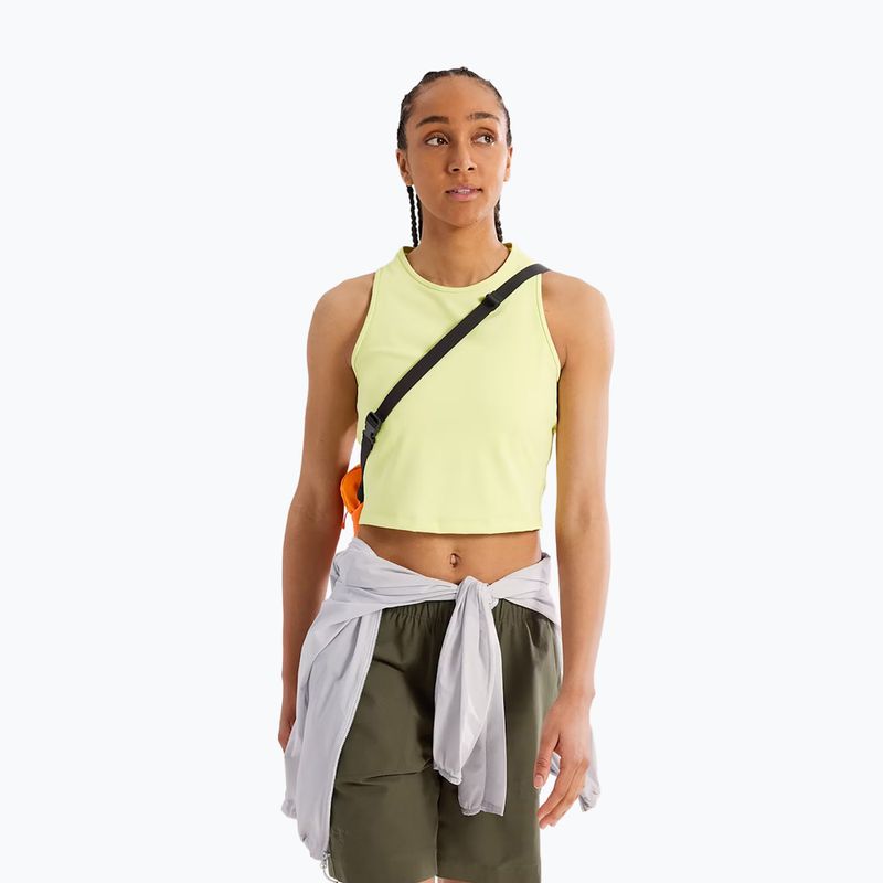 Arc'teryx Mantis 2 2,5 l Verve-Beutel 6