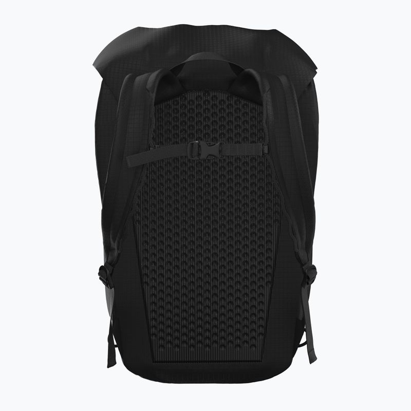 Trekkingrucksack Arc'Teryx Granville 25 l black 3