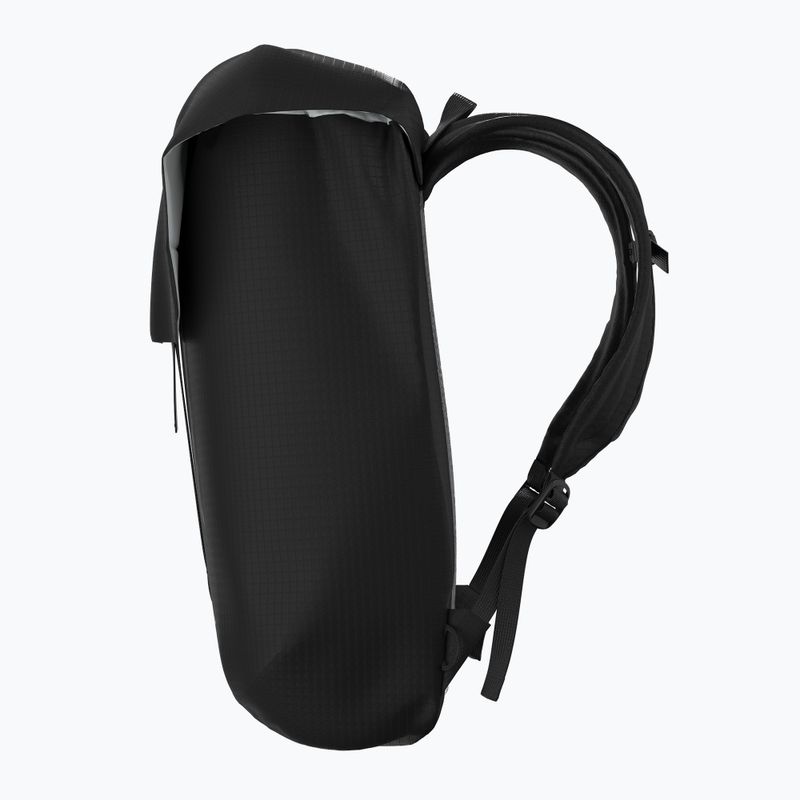 Trekkingrucksack Arcteryx Granville 25 l black 4