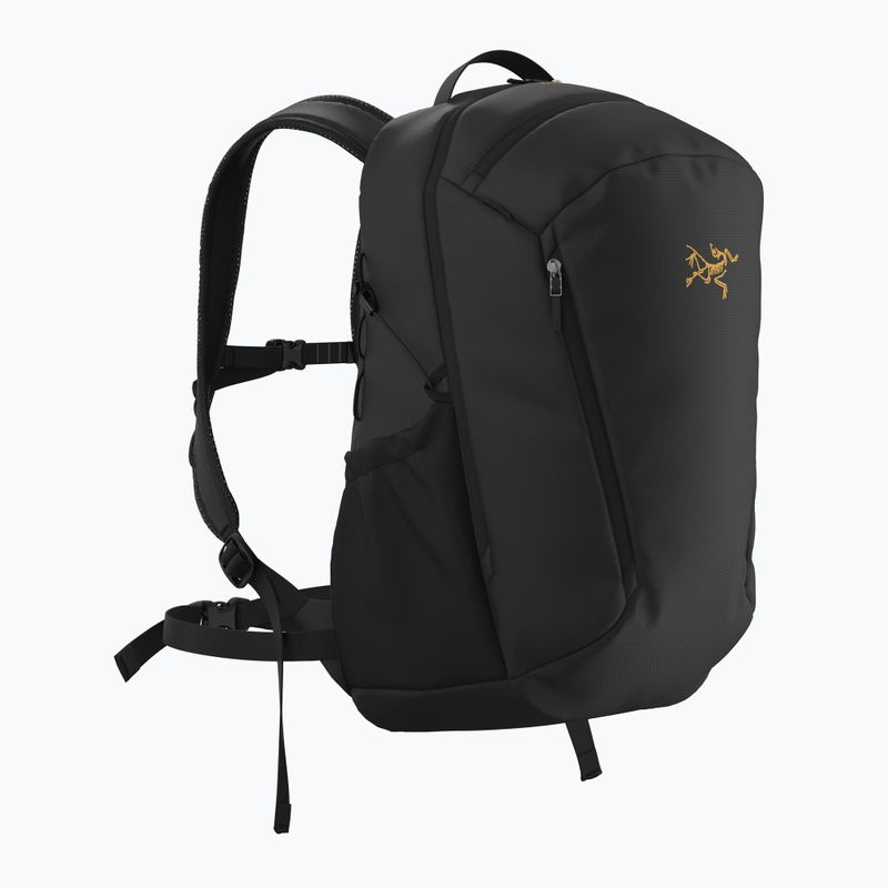 Wanderrucksack Arc'Teryx Mantis 26 l black 2
