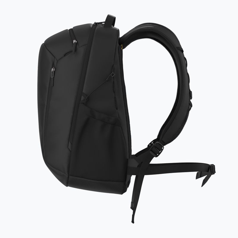 Wanderrucksack Arcteryx Mantis 26 l black 4