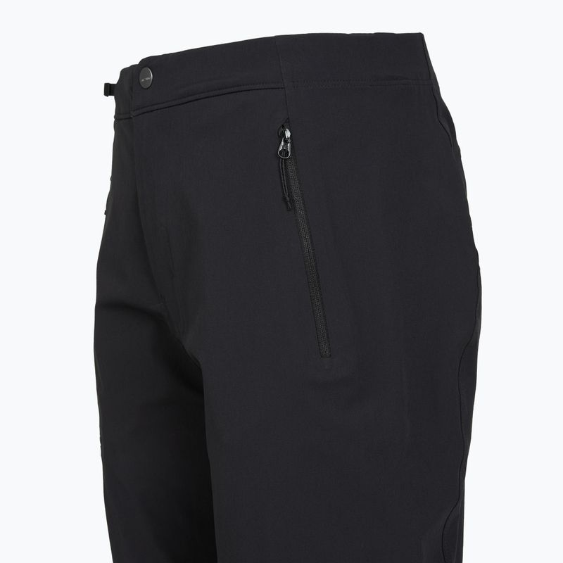 Trekkinghose Damen Arcteryx Gamma black 10