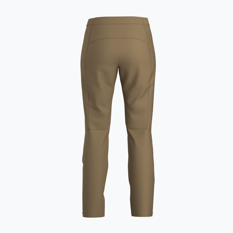 Damen-Trekkinghose Arc'teryx Gamma SL Canvas 2