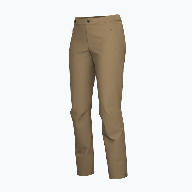 Damen-Trekkinghose Arcteryx Gamma SL Canvas 3