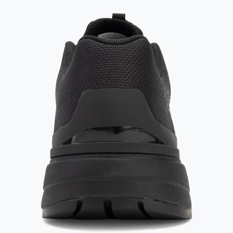 Herren Wanderschuhe Arc'teryx Kopec GTX schwarz / schwarz 6
