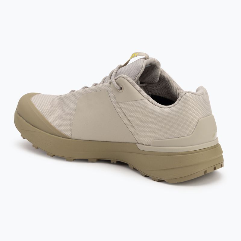 Herren Wanderschuhe Arcteryx Kopec GTX rune / Leinwand 3