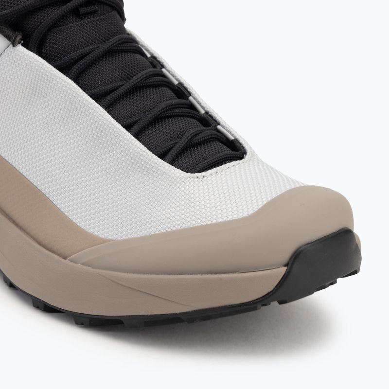 Damen Wanderschuhe Arcteryx Kopec GTX Einsamkeit / essoteric 7