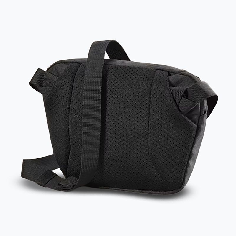 Gürteltasche Arcteryx Mantis 1 1,5 l 24k black 2