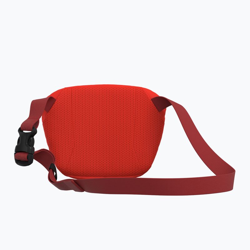 Gürteltasche Arc'teryx Mantis 1 1,5 l dynasty/carmine 3