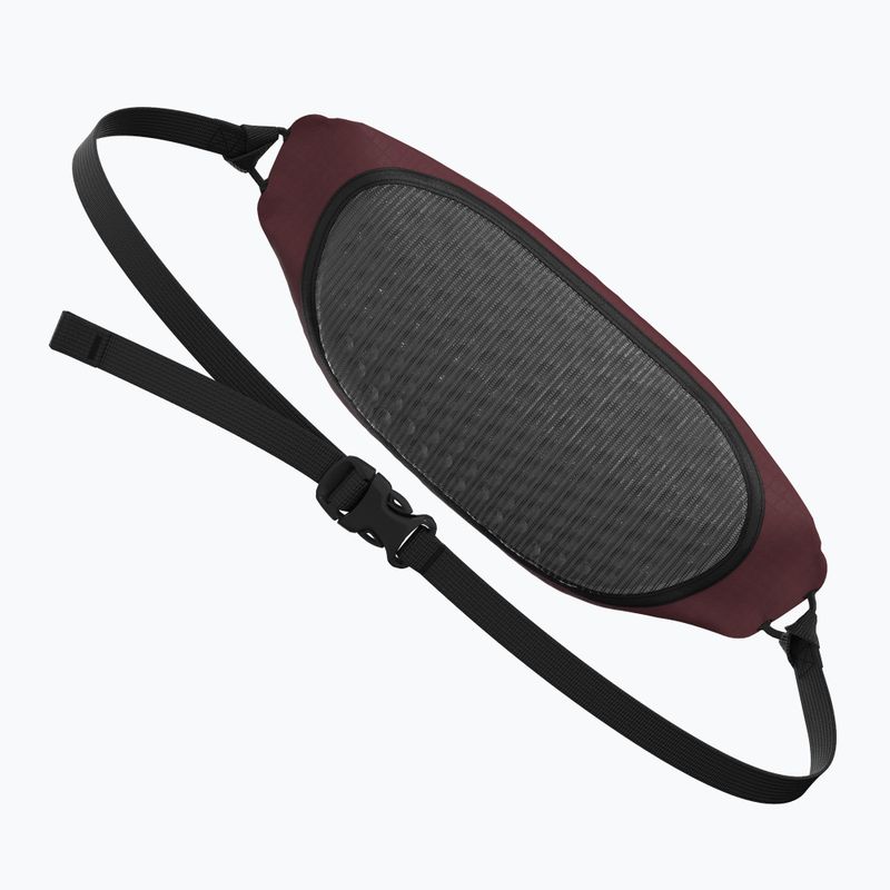 Gürteltasche Arcteryx Granville 5 l Mars 2