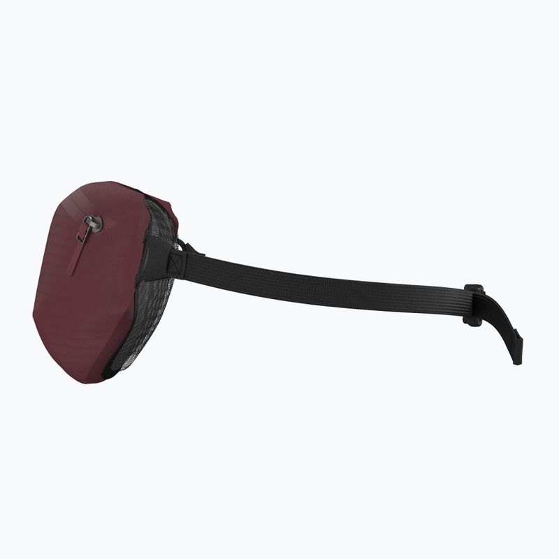 Gürteltasche Arc'Teryx Granville 5 l Mars 3