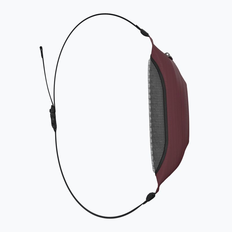 Gürteltasche Arc'Teryx Granville 5 l Mars 4