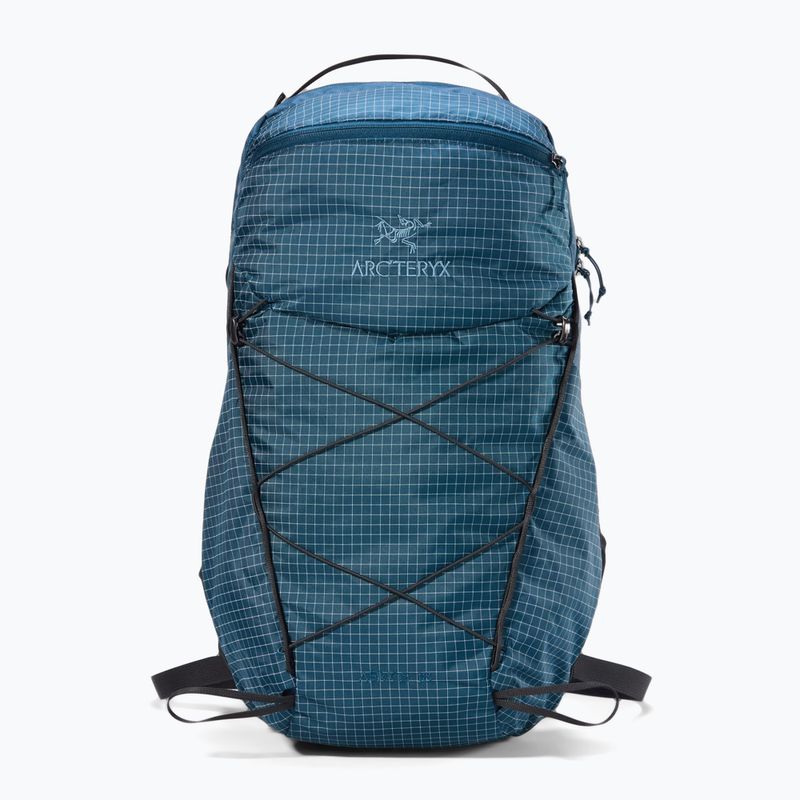 Wanderrucksack Arcteryx Aerios 18 l nightscape
