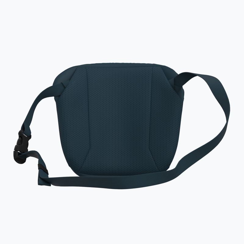 Gürteltasche Arc'teryx Mantis 2 2,5 l nightscape 2