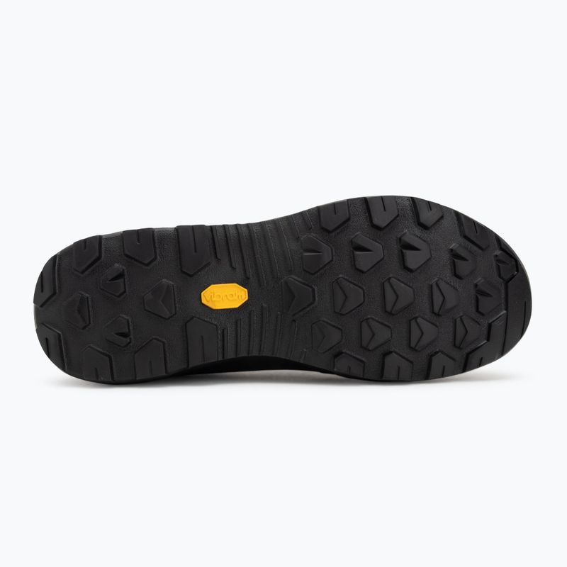 Approach-Schuhe Herren Arcteryx Konseal GTX black/black 4