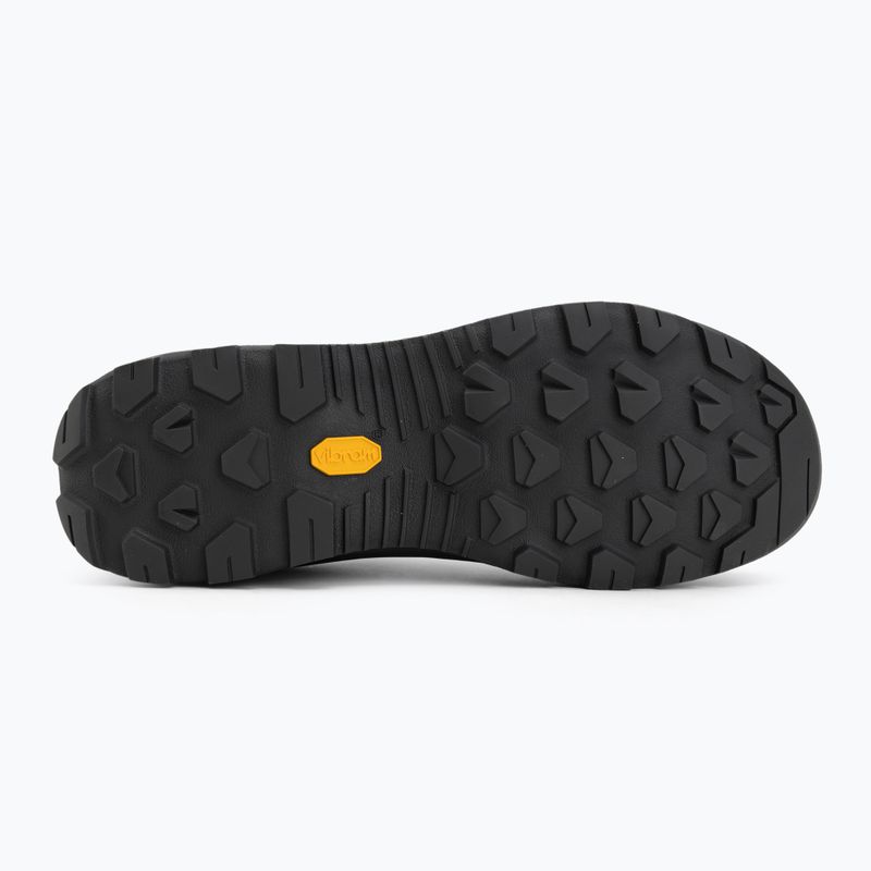 Herren Approach-Schuhe Arcteryx Konseal GTX void/cloud 4