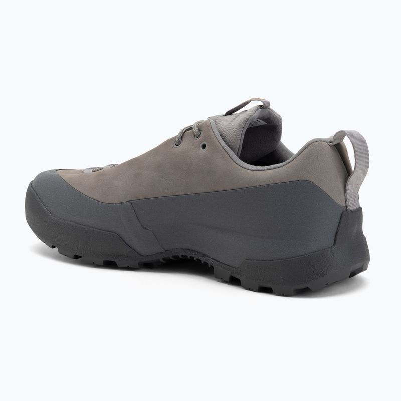 Approach-Schuhe Damen Arcteryx Konseal GTX void/cloud 3